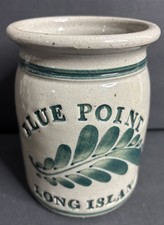 Westerwald pottery utensil for sale  Chesapeake