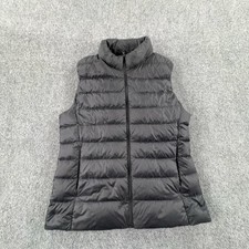 Uniqlo ultra light for sale  Los Angeles