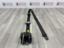 Transporter riginal sicherheit gebraucht kaufen  Heilbad Heiligenstadt