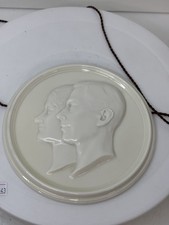 cameo collection for sale cameo collection for sale NORWICH