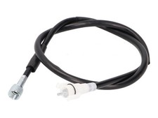 Speedo cable ryz for sale  STOURBRIDGE