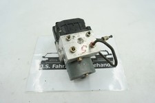 Porsche 911 996 gebraucht kaufen  Wurzen