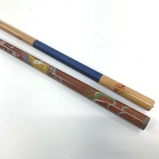tiger cues for sale tiger cues for sale La Vista