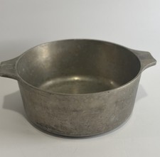 Vtg wagner ware for sale  Panama City
