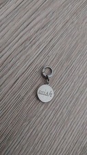 Riginal fossil charm gebraucht kaufen  Todtnau