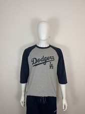 Los angeles dodgers for sale  Santa Ana