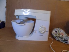 Kenwood electronic stand for sale  UK