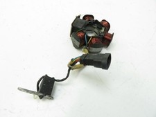 Stator piaggio zip d'occasion  France