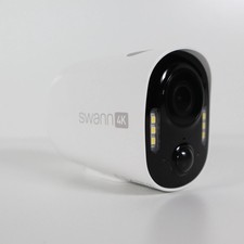 Swann xtreem ultra for sale  LEICESTER