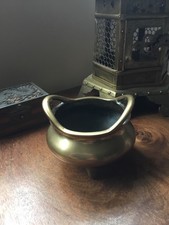 Antique chinese bronze for sale  WESTON-SUPER-MARE