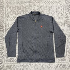 Mcdonald apparel collection for sale  Peoria
