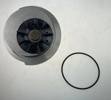 Wasserpumpe motorkühlung aqua gebraucht kaufen Wasserpumpe motorkühlung aqua gebraucht kaufen  Schmalfeld