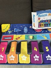 Tanzen musik matte gebraucht kaufen  Balingen