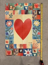 Outdoor seasonal flag for sale  Rochester
