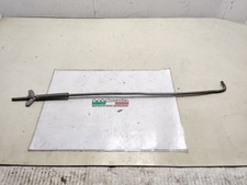 Freno posteriore agusta usato Freno posteriore agusta usato  Gambettola