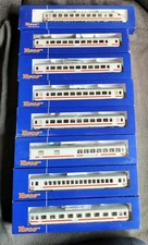 Roco set 65804 gebraucht kaufen  Kulmbach