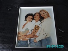 Friends girls hand for sale  MANCHESTER