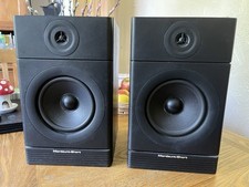 Mordaunt short 3.10 for sale  SHEFFIELD