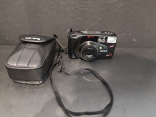 super carena gebraucht kaufen super carena gebraucht kaufen Hildesheim