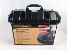 Minn kota 1820175 for sale  Holder