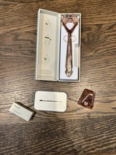 Leaf shave razor for sale  Boise