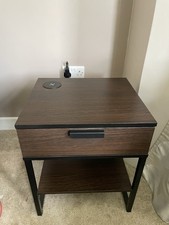 tables ikea trysil bedside for sale tables ikea trysil bedside for sale PONTEFRACT