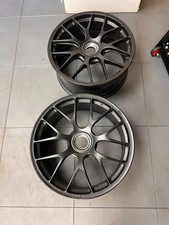 porsche gt3 wheels for sale porsche gt3 wheels for sale LONDON