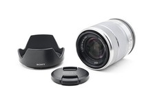 Sony 55mm f3.5 for sale  Indianapolis