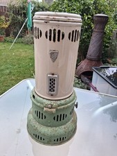 parafin heater for sale  HULL