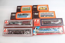 lima train for sale lima train for sale LEEDS