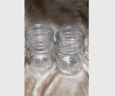 Set vtg wire for sale  Ocean Springs