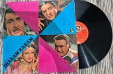 Dharam karam bollywood for sale  LONDON