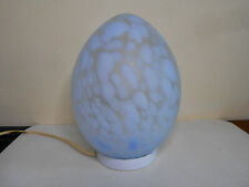Verrerie vianne lampe d'occasion  Toulouse-