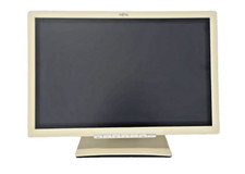 Fujitsu b22w 16 gebraucht kaufen  Duisburg
