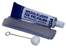 Mypool unterwasser reparaturse gebraucht kaufen  Frankfurt am Main