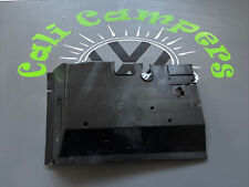 Volkswagen transporter battery for sale  NEW MILTON