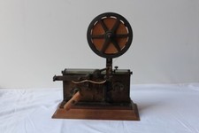 Telegrafo morse 1800 usato  Padova