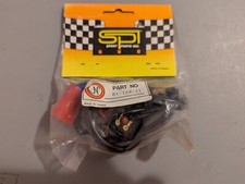 New spi kill for sale  Farmington