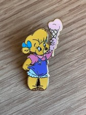 Pin Disney Traders Delight Tale Spin Molly Ice Cream Cone Pin, usado comprar usado  Enviando para Brazil