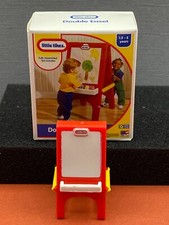 Little tikes double for sale  Sevierville