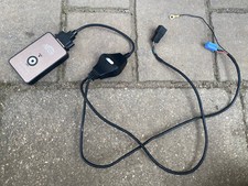Arcs usb mp3 gebraucht kaufen  Muldestausee