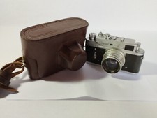 Appareil photo télémetrique d'occasion  Sorède