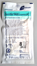84x meditrade gentle gebraucht kaufen  Waiblingen