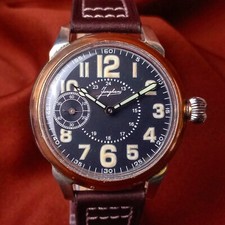 Orologio uomo vintage usato Orologio uomo vintage usato  Spedire a Italy