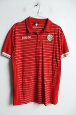 Wakefield wildcats mens for sale  CASTLEFORD