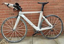 Planet pro carbon for sale  CHORLEY