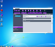 Agilent OpenLAB EZchrome GC licença carregada no computador Dell i5 Windows 7 pro comprar usado  Enviando para Brazil