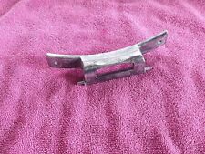 Washing machine hinge for sale  HINCKLEY