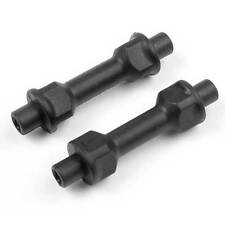 353559 xray xb9 usato 353559 xray xb9 usato  Castelnuovo Scrivia