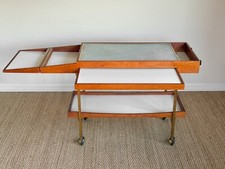 Paul mccobb style for sale  Seattle